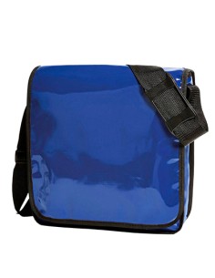 H-1803928-Lorrybag® Eco H 2
